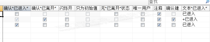 wincc7.4SP1报警控件