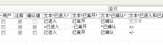 wincc7.4SP1报警控件