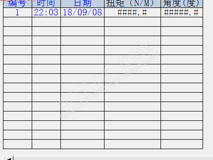 TIA WINCC 怎么做历史数据显示呢，像威纶这样。通过位触发记录数据，