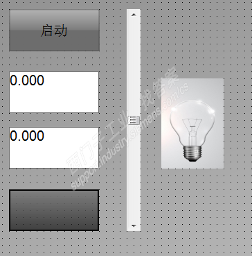 Wincc 7.4 SP1