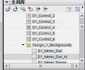 全局库无法使用