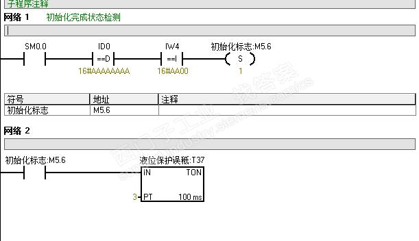 西门子200 216CN