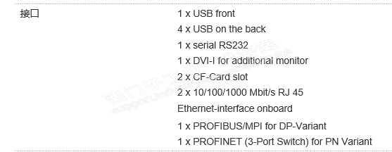 IPC477E 是否可配双网卡？