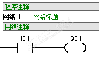 PLC-S7-200-224和台达DOP-B05S100触摸屏通信失败问题