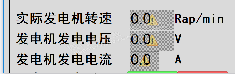 关于WinCC数据归档问题，200SMART通过OPC与WinCC连接