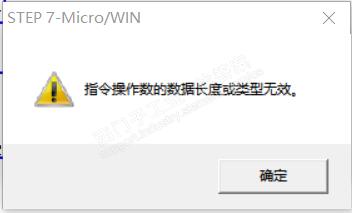 请解答怎么在vb存储区写入小数