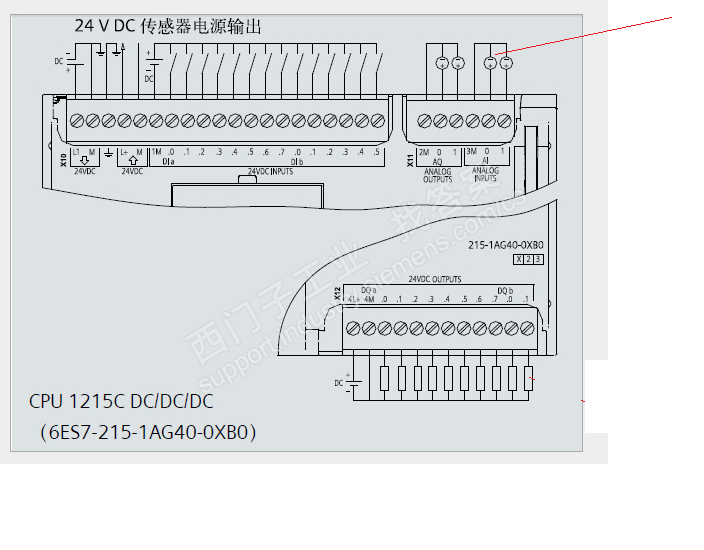 如何编写一个小程序获得传感器的温度