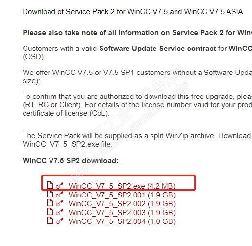 wincc版本不同文件打不开