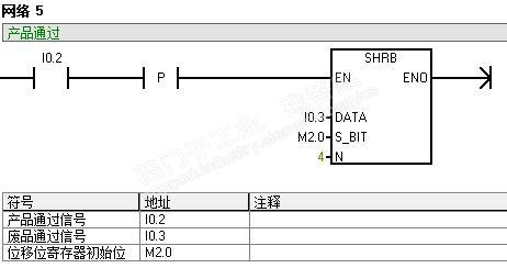 瓶子没有内塞，剔废程序怎么写呀