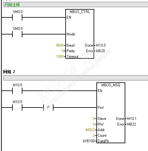 wincc7.4sp1大BUG——未找到启动画面 请组态所需的启动画面