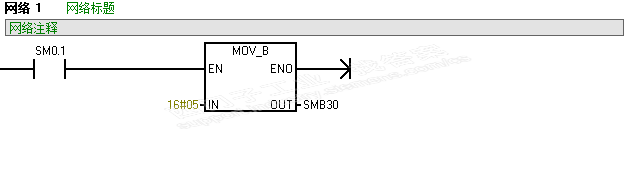 S7-200输入口的光电信号如何在工控机上读取